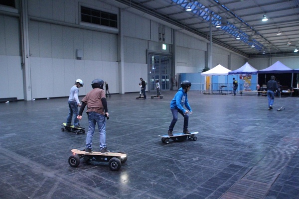 ABF 2013   152.jpg